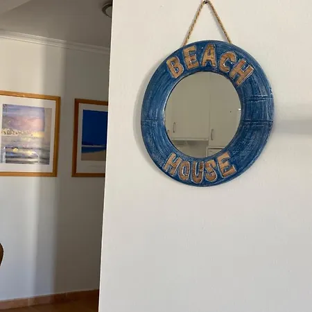 Lägenhet Tejita By The Pool, 2min Walk To Sea *