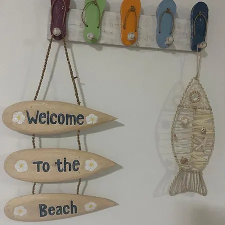 Tejita By The Pool, 2min Walk To Sea Lägenhet *