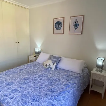 Tejita By The Pool, 2min Walk To Sea Lägenhet La Tejita