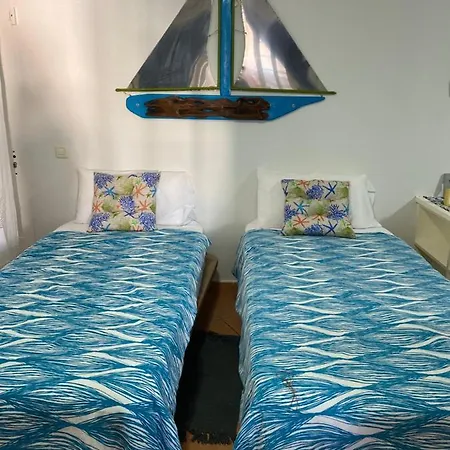 Tejita By The Pool, 2min Walk To Sea