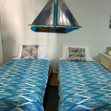 Tejita By The Pool, 2min Walk To Sea *