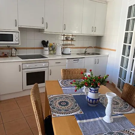 Apartment Tejita By The Pool, 2min Walk To Sea La Tejita